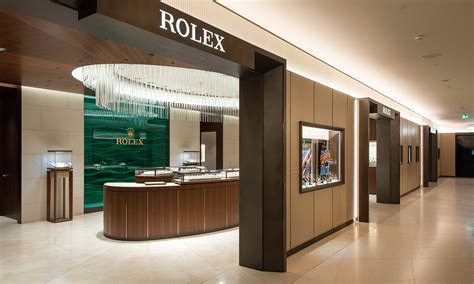 rolex harrods|rolex store online.